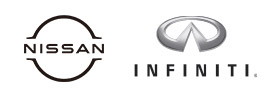 Nissan Canada Stationery Ordering Site